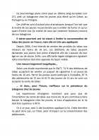 Atestat Les problèmes des adolescents - imaginea22