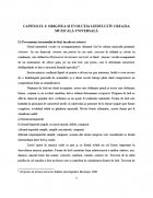 Atestat Evolutia Liedului Romanesc in Prima Jumatate a Secolului XX - imaginea4
