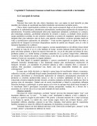 Atestat Turismul rural în Delta Dunării - imaginea6