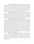 Atestat Tehnologia și tehnica servirii deserturilor - imaginea20