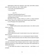 Atestat Agentia de turism Sirius - imaginea26