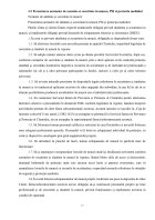 Atestat Mixul de marketing SC  APPLE INC  SA - imaginea29