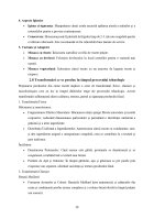 Atestat Tehnologia de obținere și promovare a produselor din carne tocată - imaginea23