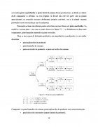 Atestat Cota de piata - imaginea9