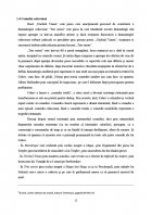 Atestat Anton Pavlovici Cehov - imaginea12