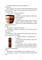 Atestat Publicitatea intre pro si contra la Avon - imaginea20
