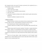Atestat Oferta și calitatea băuturilor nealcoolice în cadrul  S C  Tarell Import Export S R L - imaginea8