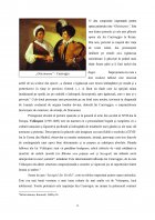 Atestat Scenele de gen din secolul al XVII-lea şi al XVIII-lea - imaginea6