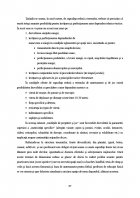 Atestat Preluarea mingii cu coapsa - imaginea33