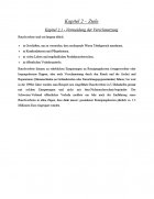 Atestat Rauchverbot - imaginea7