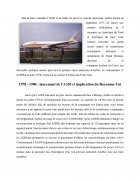 Atestat Airbus - imaginea9