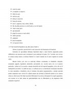 Atestat Aranjarea și tehnica servirii meselor festive și organizate - imaginea17