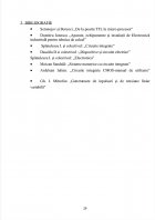 Atestat Amplificatorul TDA 8560Q - imaginea27