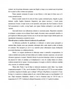 Atestat Tehnologia de obtinere a painii - imaginea6