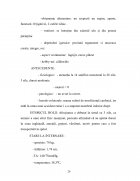 Atestat Îngrijirea pacientului cu apendicită acută - imaginea26