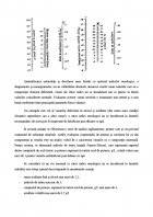 Atestat Determinarea calitatii vinului - imaginea12