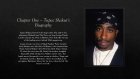 Atestat Tupac Shakur - imaginea18