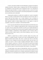Atestat Evaluarea exemplarelor de molid Picea Abies și fag Fagus Sylvatica din cadrul Ocolului Silvic Tihuța Colibița - imaginea12