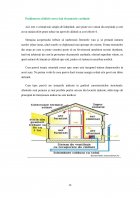Atestat Casa pasivă - imaginea14