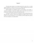 Atestat Machiaj de zi - imaginea4