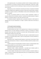 Atestat Mixul de marketing SC  APPLE INC  SA - imaginea12