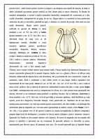 Atestat Literatura Greciei Antice - imaginea4
