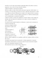 Atestat Cutia de viteze - imaginea9