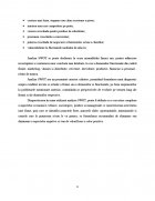 Atestat Analiza SWOT a S.C.  Aurora S.A. - imaginea7
