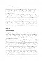 Atestat Berlin - imaginea3