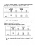 Atestat Surse straine de finantare - imaginea29