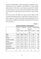 Atestat Evolutia Turismului in Romania - imaginea60