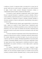 Atestat Parcul Național Retezat - imaginea32