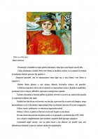 Atestat Portul osenesc - imaginea11