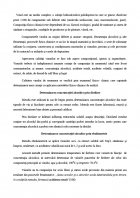 Atestat Determinarea calitatii vinului - imaginea3