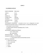 Atestat Îngrijirea pacientului cu ciroză hepatică - imaginea56