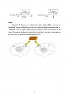Atestat Comunicarea in retele de date prin protocoale - imaginea6