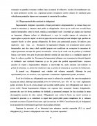 Atestat Surse straine de finantare - imaginea12