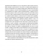 Atestat Kaufland - imaginea36