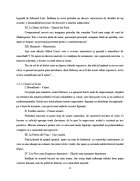 Atestat Impresionism in pictura si muzica - imaginea16