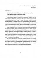 Atestat Rolul instrumentelor de percutie in orchestra simfonica moderna - imaginea5