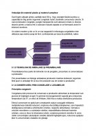 Atestat Tehnologia de obtinere a conservelor de legume congelate - imaginea16