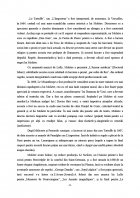 Atestat Universalitatea tipologiilor umane in opera lui Moliere - imaginea8
