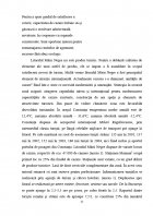 Atestat Evolutia Turismului in Romania - imaginea31