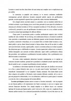 Atestat Locuinta unifamiliala - imaginea9