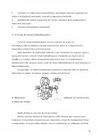 Atestat Cutia de viteze - imaginea19