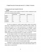Atestat Principii de orchestratie - imaginea10