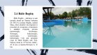 Atestat Patrimoniul turistic al stațiunilor balneare din Romania - imaginea39