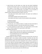 Atestat Îngrijirea pacientului cu ciroză hepatică - imaginea8