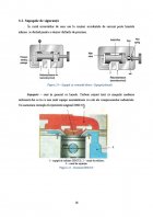 Atestat Structura unui sistem pneumatic - imaginea18