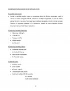 Atestat Îngrijirea pacientului cu ciroză hepatică - imaginea55
